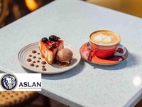 cafe bakery business - 3