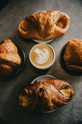 reputed wholesale bakery for - 3