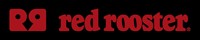 red rooster ringwood - 2