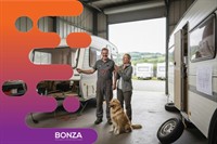 36687 profitable caravan repair - 1