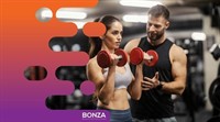 36507 growing boutique gym - 2