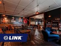freehold cafe + home - 1