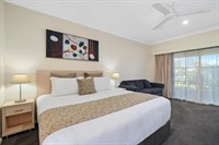 motel for sale corowa - 1