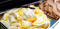 gelato dessert bar prime - 1
