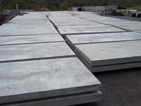 pre cast concrete manufacturer - 1