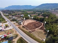 prime development site 996sqm - 3