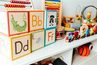 for sale childcare centre - 3
