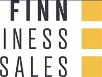 own a business sales - 3