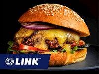 semi managed profitable burger - 1