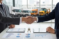 australia-wide asset finance business - 1
