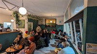 queenstown wine bar proven - 1