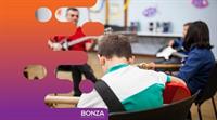 36370 profitable music school - 2