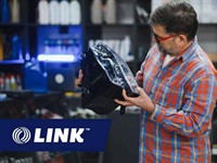 specialised automotive spare parts - 1
