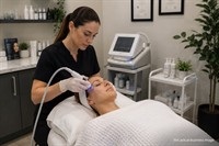 well-established beauty aesthetic clinic - 1