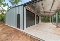 for sale cq sheds - 2