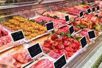 thriving diversified artisan butchery - 1