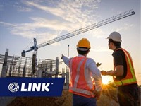 profitable iso-certified civil frp - 1
