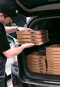 pizza store highly profitable - 1