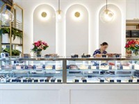 profitable pattison's patisserie sydney - 2