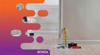 36360 profitable home renovation - 2