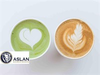 fully managed cafe - 1