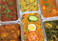 indian restaurant catering business - 3