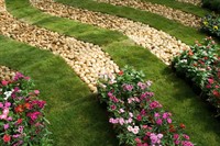 importer wholesaler of pebbles - 2