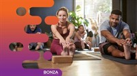 36121 profitable yoga pilates - 1