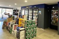 liquor store for sale - 3