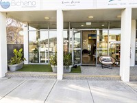 unique tasmanian giftware retail - 1