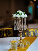 wedding function centre auburn - 3