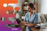 36790 ndis provider with - 2