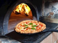 two pizza pasta takeaway - 2