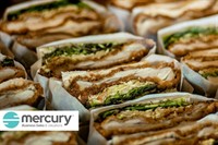 5 day asian takeaway - 1