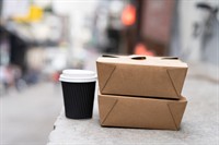 wonderful takeaway cafe for - 3