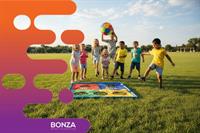 36631 children's sports program - 2