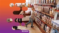 36669 iconic award-winning sweets - 1