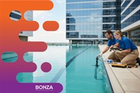 36578 easily managed pool - 3