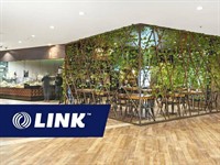 longstanding cafe with loyal - 1