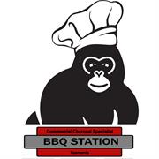 established charcoal wholesale distribution - 1