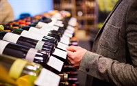 liquor retail business eastern - 2
