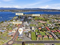 premium passive investment site - 2