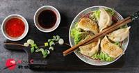 restaurant collingwood 5192418 for - 1