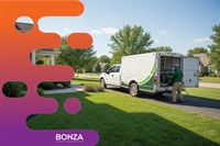 36702 scalable lawn care - 1
