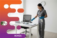 36695 profitable commercial cleaning - 3