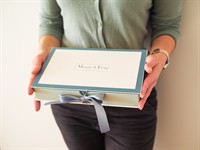 gardening gift box business - 1