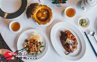 licensed chinese restaurant glen - 1
