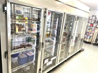 potential bottleshop stca grocer - 3