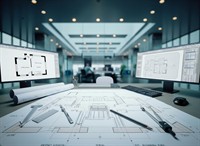structural engineering drafting consultancy - 3