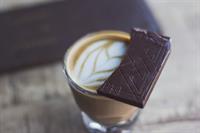 boutique chocolate café for - 3